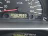 Used 2010 AT toyota probox-van NCP51V Image[24]