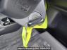 Used 2010 AT toyota probox-van NCP51V Image[25]
