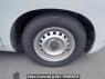 Used 2010 AT toyota probox-van NCP51V Image[26]