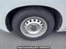 Used 2010 AT toyota probox-van NCP51V Image[27]