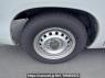 Used 2010 AT toyota probox-van NCP51V Image[28]