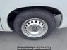 Used 2010 AT toyota probox-van NCP51V Image[29]