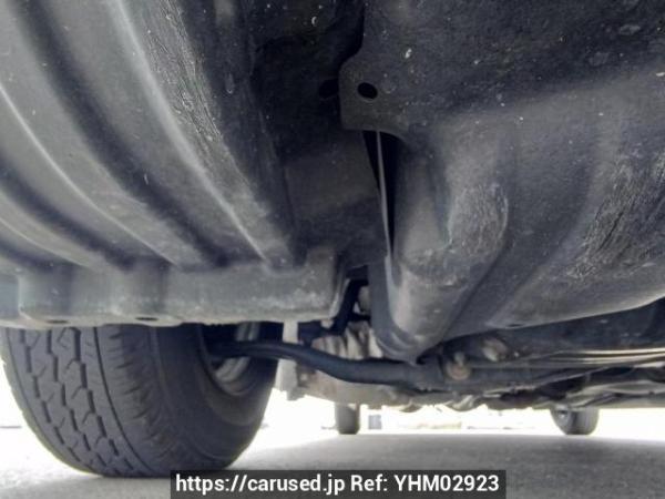 Used 2010 AT toyota probox-van NCP51V Image[30]