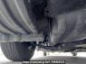 Used 2010 AT toyota probox-van NCP51V Image[30]