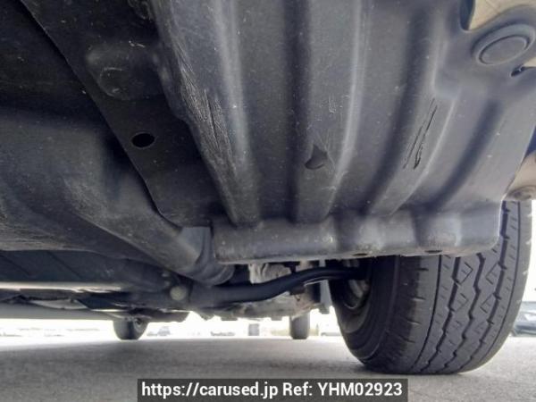 Used 2010 AT toyota probox-van NCP51V Image[31]