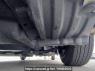 Used 2010 AT toyota probox-van NCP51V Image[31]