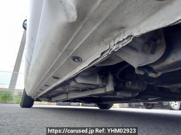 Used 2010 AT toyota probox-van NCP51V Image[32]