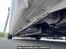Used 2010 AT toyota probox-van NCP51V Image[32]