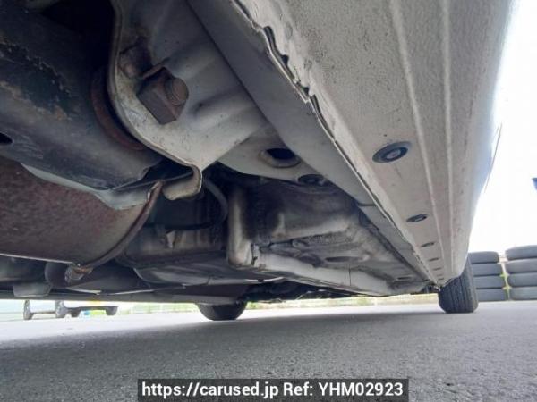 Used 2010 AT toyota probox-van NCP51V Image[33]