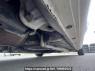 Used 2010 AT toyota probox-van NCP51V Image[33]