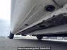 Used 2010 AT toyota probox-van NCP51V Image[34]