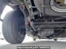 Used 2010 AT toyota probox-van NCP51V Image[36]
