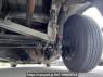 Used 2010 AT toyota probox-van NCP51V Image[37]