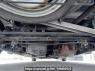 Used 2010 AT toyota probox-van NCP51V Image[38]