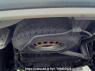 Used 2010 AT toyota probox-van NCP51V Image[39]