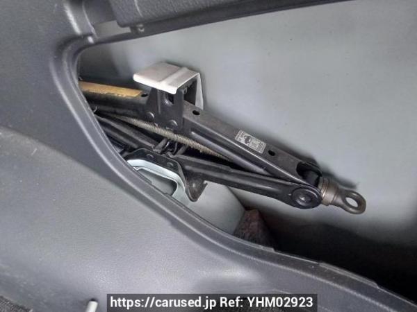 Used 2010 AT toyota probox-van NCP51V Image[40]