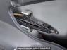 Used 2010 AT toyota probox-van NCP51V Image[40]