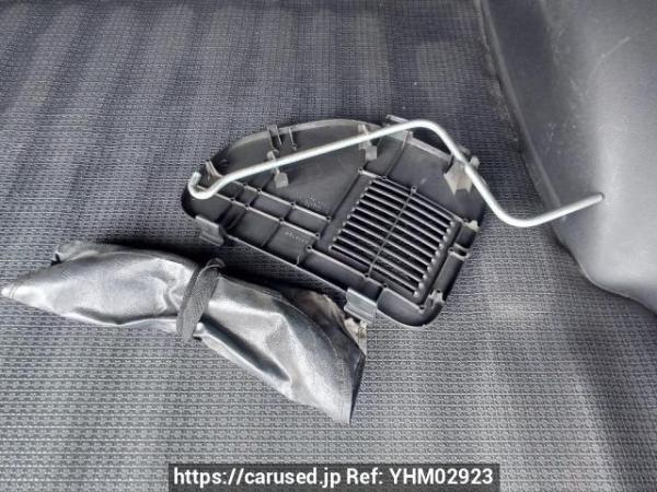 Used 2010 AT toyota probox-van NCP51V Image[41]