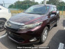 Used 2013 AT toyota harrier ZSU60W Image[1]