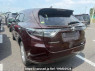 Used 2013 AT toyota harrier ZSU60W Image[2]