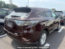 Used 2013 AT toyota harrier ZSU60W Image[3]
