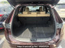 Used 2013 AT toyota harrier ZSU60W Image[4]