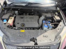 Used 2013 AT toyota harrier ZSU60W Image[5]