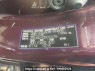 Used 2013 AT toyota harrier ZSU60W Image[6]
