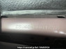 Used 2013 AT toyota harrier ZSU60W Image[7]