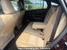 Used 2013 AT toyota harrier ZSU60W Image[8]