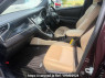 Used 2013 AT toyota harrier ZSU60W Image[9]