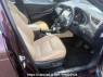 Used 2013 AT toyota harrier ZSU60W Image[10]