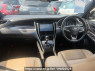Used 2013 AT toyota harrier ZSU60W Image[11]
