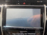 Used 2013 AT toyota harrier ZSU60W Image[13]