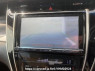 Used 2013 AT toyota harrier ZSU60W Image[14]