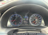 Used 2013 AT toyota harrier ZSU60W Image[15]