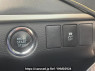 Used 2013 AT toyota harrier ZSU60W Image[17]
