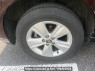 Used 2013 AT toyota harrier ZSU60W Image[19]