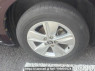 Used 2013 AT toyota harrier ZSU60W Image[20]