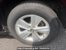 Used 2013 AT toyota harrier ZSU60W Image[21]
