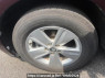 Used 2013 AT toyota harrier ZSU60W Image[22]