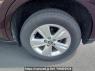 Used 2013 AT toyota harrier ZSU60W Image[30]