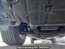 Used 2013 AT toyota harrier ZSU60W Image[31]