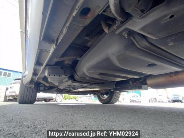 Used 2013 AT toyota harrier ZSU60W Image[33]