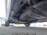 Used 2013 AT toyota harrier ZSU60W Image[33]