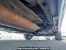 Used 2013 AT toyota harrier ZSU60W Image[34]