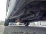 Used 2013 AT toyota harrier ZSU60W Image[35]