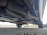 Used 2013 AT toyota harrier ZSU60W Image[36]