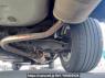 Used 2013 AT toyota harrier ZSU60W Image[38]