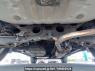 Used 2013 AT toyota harrier ZSU60W Image[39]